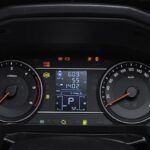 ssangyong-kgm-musso-grand9
