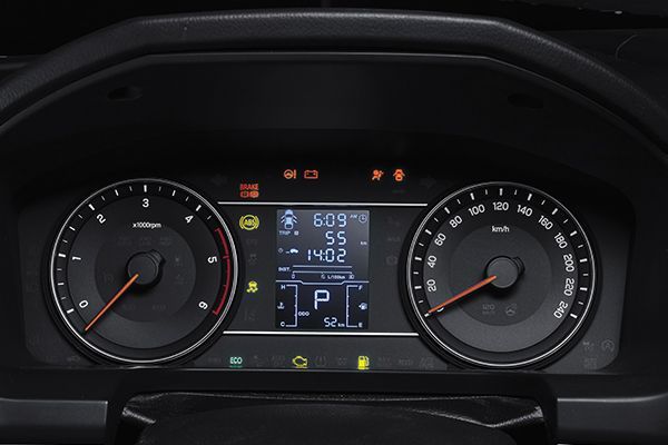 ssangyong-kgm-musso-grand9
