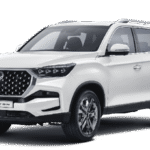 ssangyong-kgm-rexton