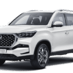 ssangyong-kgm-rexton-600x400