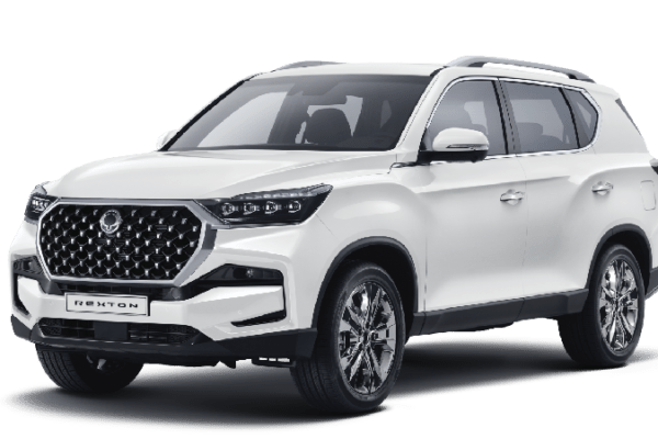 ssangyong-kgm-rexton-600x400