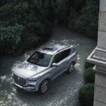 ssangyong-kgm-rexton1