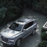 ssangyong-kgm-rexton1-600x400