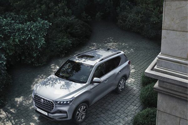 ssangyong-kgm-rexton1-600x400