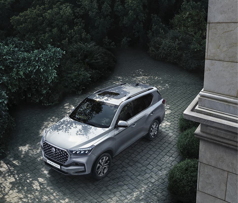 ssangyong-kgm-rexton1