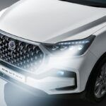 ssangyong-kgm-rexton2