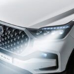 ssangyong-kgm-rexton2-600x400