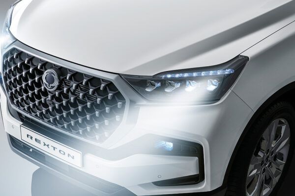 ssangyong-kgm-rexton2-600x400