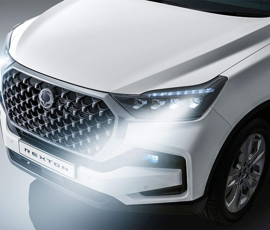 ssangyong-kgm-rexton2