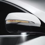 ssangyong-kgm-rexton4