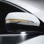 ssangyong-kgm-rexton4-600x400