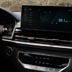 ssangyong-kgm-rexton5