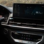 ssangyong-kgm-rexton5-600x400