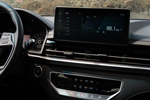 ssangyong-kgm-rexton5-600x400
