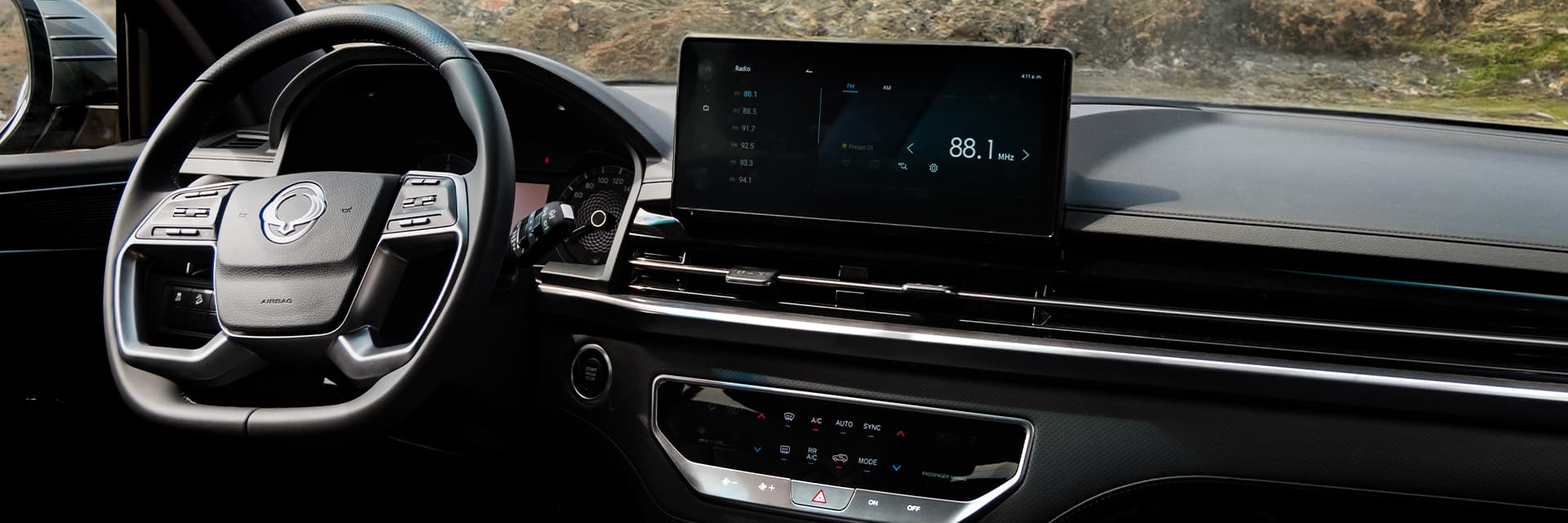 ssangyong-kgm-rexton5