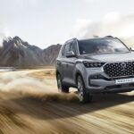 ssangyong-kgm-rexton6