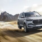 ssangyong-kgm-rexton6-600x350