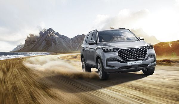 ssangyong-kgm-rexton6-600x350