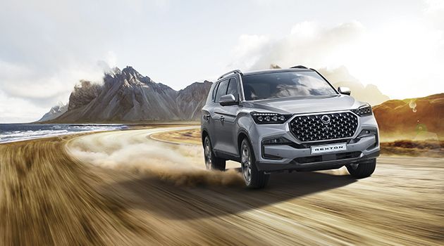 ssangyong-kgm-rexton6