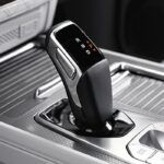 ssangyong-kgm-rexton7