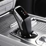 ssangyong-kgm-rexton7-600x350