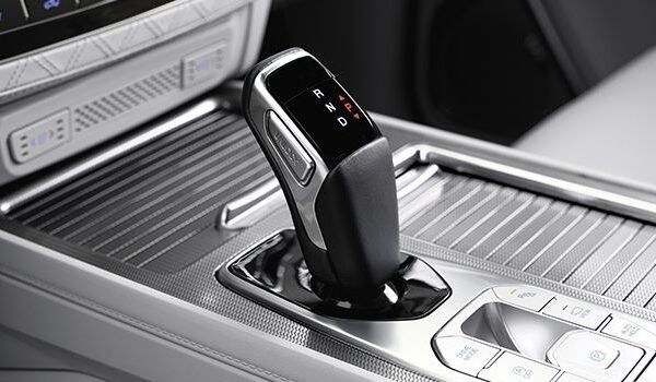 ssangyong-kgm-rexton7-600x350