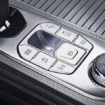ssangyong-kgm-rexton8
