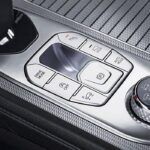 ssangyong-kgm-rexton8-600x350