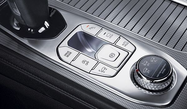 ssangyong-kgm-rexton8-600x350