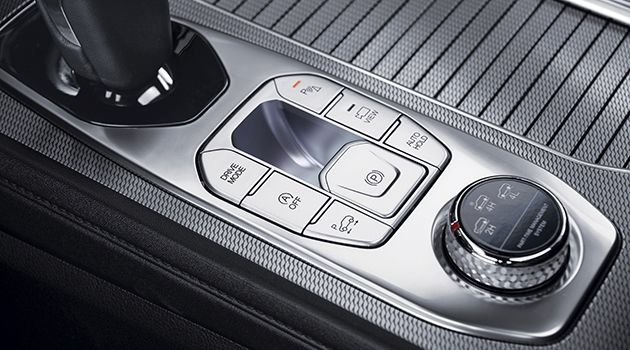 ssangyong-kgm-rexton8