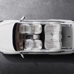 ssangyong-kgm-rexton9
