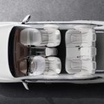 ssangyong-kgm-rexton9-600x400