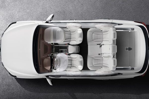 ssangyong-kgm-rexton9-600x400