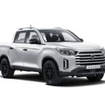 ssangyong_new_musso_1_4fe479016a