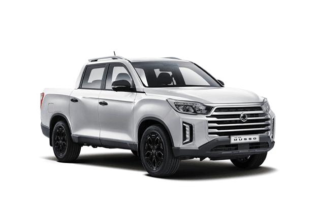 ssangyong_new_musso_1_4fe479016a