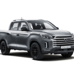 ssangyong_new_musso_2_b2aae6933d