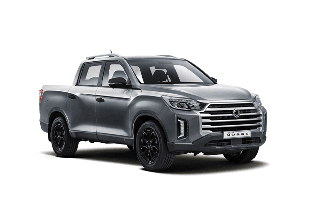 ssangyong_new_musso_2_b2aae6933d