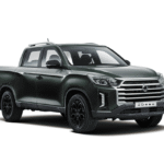 ssangyong_new_musso_3_74bbe3dbd6