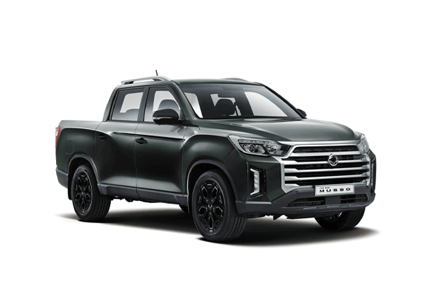 ssangyong_new_musso_3_74bbe3dbd6
