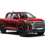 ssangyong_new_musso_4_17850faa64