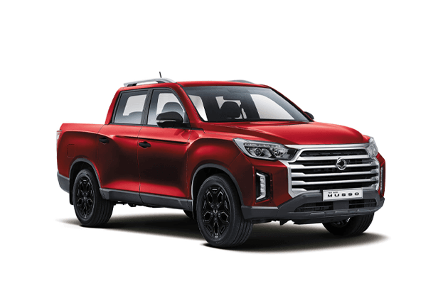 ssangyong_new_musso_4_17850faa64