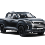 ssangyong_new_musso_6_757eabdc7a-1