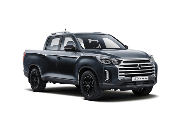 ssangyong_new_musso_6_757eabdc7a-1
