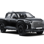 ssangyong_new_musso_7_a5acc6d9aa
