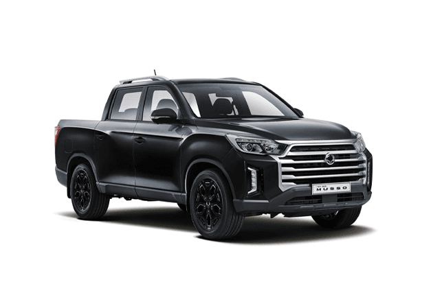 ssangyong_new_musso_7_a5acc6d9aa