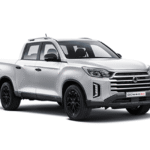 ssangyong_new_musso_grand_blanco_35f341c157