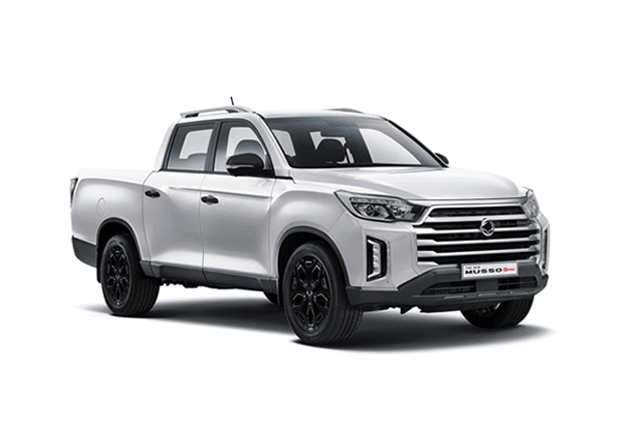ssangyong_new_musso_grand_blanco_35f341c157