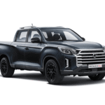 ssangyong_new_musso_grand_gris_grafito_3e87c49bd9