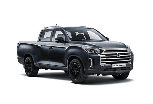 ssangyong_new_musso_grand_gris_grafito_3e87c49bd9