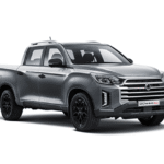 ssangyong_new_musso_grand_gris_plata_d703834d13